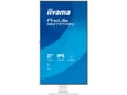 iiyama Monitor Prolite XB2797HSU-W1 27" Full HD 1920x1080 120Hz
