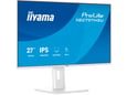 iiyama Monitor Prolite XB2797HSU-W1 27" Full HD 1920x1080 120Hz
