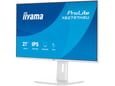 iiyama Monitor Prolite XB2797HSU-W1 27" Full HD 1920x1080 120Hz