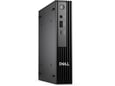 Dell Desktop računar Pro Micro Intel Core i3-14100 8GB 512GB SSD