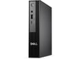Dell Desktop računar Pro Micro Intel Core i3-14100 8GB 512GB SSD