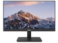 Dahua Monitor LM22-A211Y 21.45" 1920x1080 120Hz