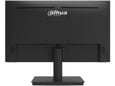 Dahua Monitor LM22-A211Y 21.45" 1920x1080 120Hz
