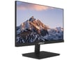 Dahua Monitor LM22-A211Y 21.45" 1920x1080 120Hz