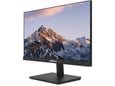 Dahua Monitor LM22-A211Y 21.45" 1920x1080 120Hz