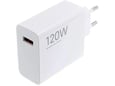 Punjač za telefon 120W