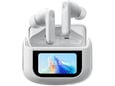 Blackview Bežične slušalice AirBuds 12 Bluetooth 5.4