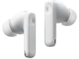 Blackview Bežične slušalice AirBuds 12 Bluetooth 5.4