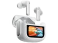 Blackview Bežične slušalice AirBuds 12 Bluetooth 5.4