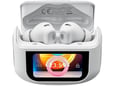 Blackview Bežične slušalice AirBuds 12 Bluetooth 5.4