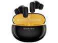 Blackview Bežične slušalice AirBuds 30 Bluetooth 5.4