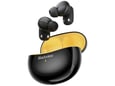 Blackview Bežične slušalice AirBuds 30 Bluetooth 5.4