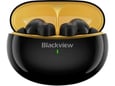 Blackview Bežične slušalice AirBuds 30 Bluetooth 5.4