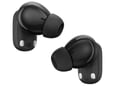 Blackview Bežične slušalice AirBuds 30 Bluetooth 5.4
