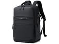Ranac za laptop POSO 8316 15,6"