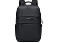 Ranac za laptop POSO 8316 15,6"