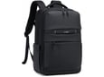 Ranac za laptop POSO 8316 15,6"