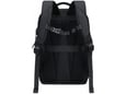 Ranac za laptop POSO 8316 15,6"