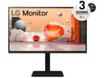 Monitor 27BA550-B 27" 1920x1080 100Hz