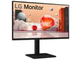 Monitor 27BA550-B 27" 1920x1080 100Hz