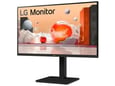 Monitor 27BA550-B 27" 1920x1080 100Hz