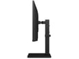 Monitor 27BA550-B 27" 1920x1080 100Hz