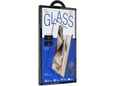 Zaštitno staklo Samsung S946B Galaxy S26 Plus Tempered Glass