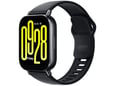 Xiaomi Pametni sat Redmi Watch 5 Active