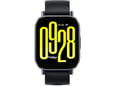 Xiaomi Pametni sat Redmi Watch 5 Active