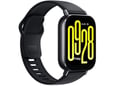 Xiaomi Pametni sat Redmi Watch 5 Active