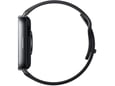 Xiaomi Pametni sat Redmi Watch 5 Active