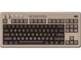 8BitDo Tastatura Retro 87 Bluetooth RS
