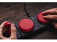 8BitDo Tastatura Retro 87 Bluetooth RS