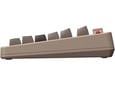 8BitDo Tastatura Retro 87 Bluetooth RS