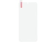Zaštitno staklo Samsung S941B Galaxy S26 Tempered Glass
