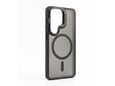 Maska za telefon Samsung S26 S941B Mag Case Nanobit Shield