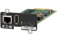 Eaton Mrežna kartica M3 Gigabit