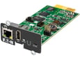 Eaton Mrežna kartica M3 Gigabit