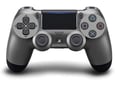 Bežični Gamepad Dual Shock 4 PS4