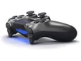 Bežični Gamepad Dual Shock 4 PS4