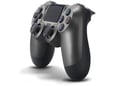 Bežični Gamepad Dual Shock 4 PS4