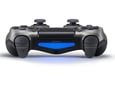 Bežični Gamepad Dual Shock 4 PS4