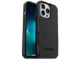 Maska za telefon iPhone 13 Pro Otterbox Commuter Series