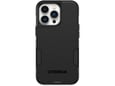 Maska za telefon iPhone 13 Pro Otterbox Commuter Series