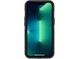 Maska za telefon iPhone 13 Pro Otterbox Commuter Series