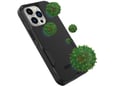 Maska za telefon iPhone 13 Pro Otterbox Commuter Series