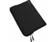 Ranac za laptop Coteci MB-082