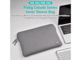 Ranac za laptop Coteci MB-082