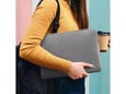 Ranac za laptop Coteci MB-082