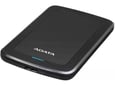 ADATA Eksterni HDD 2.5" AHV300-2TU31-CBK 2TB